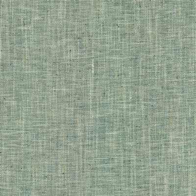 Kasmir By A Mile Island in 5162 Polyester  Blend Fire Rated Fabric High Performance CA 117  NFPA 260  Herringbone   Fabric